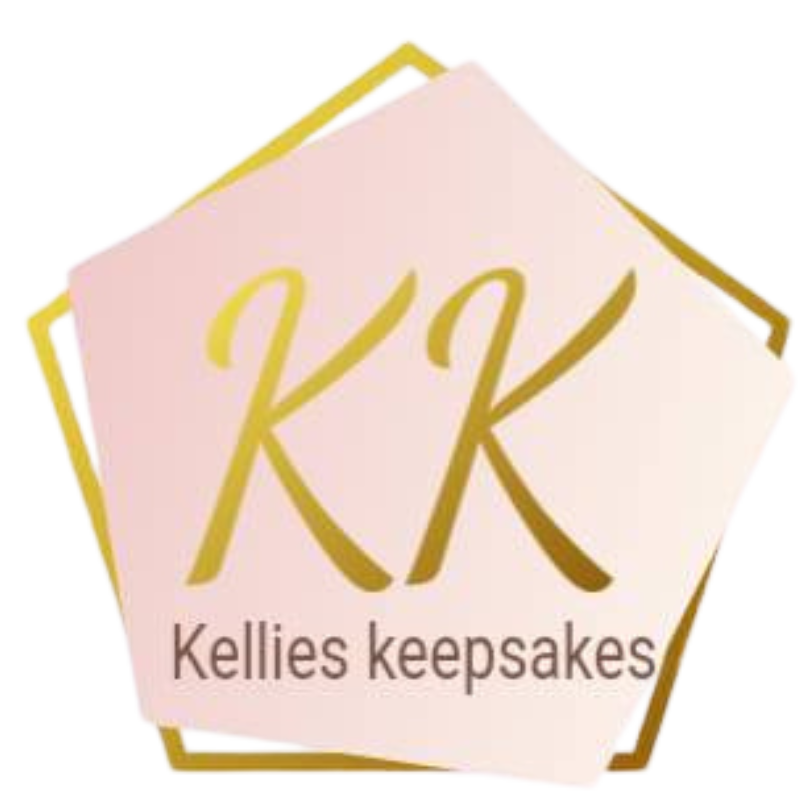 Kellies keepsakes
